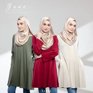(Category: ) located in . Submitted by aidahshaa (Listing ID 1123279254, Image 1). Description: .