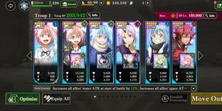 (Category: ) located in . Submitted by rsriku (Listing ID 1123235890, Image 1). Description: .