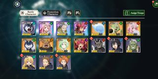 (Category: ) located in . Submitted by rsriku (Listing ID 1123180196, Image 1). Description: .