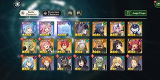 (Category: ) located in . Submitted by rsriku (Listing ID 1123180052, Image 1). Description: .