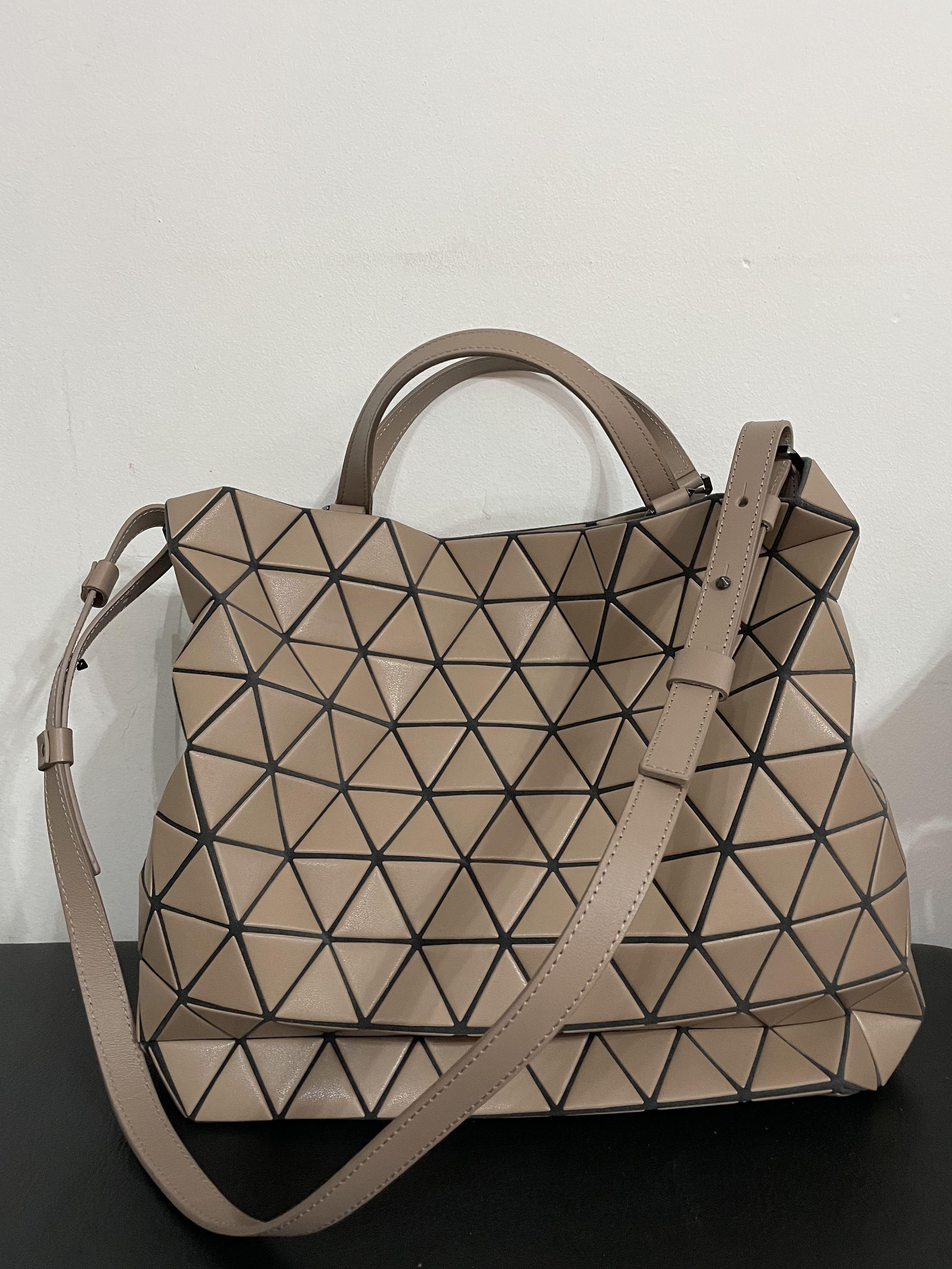 Crystal matte shoulder bag clearance