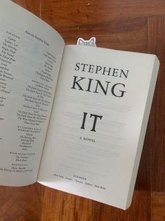 (Category: ) located in . Submitted by book.basementph (Listing ID 1123132405, Image 1). Description: .