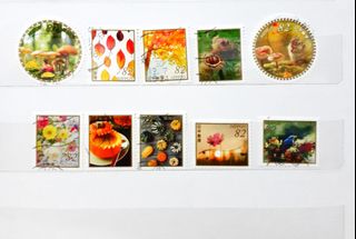 (Category: ) located in . Submitted by hanz.philately (Listing ID 1123300146, Image 1). Description: .