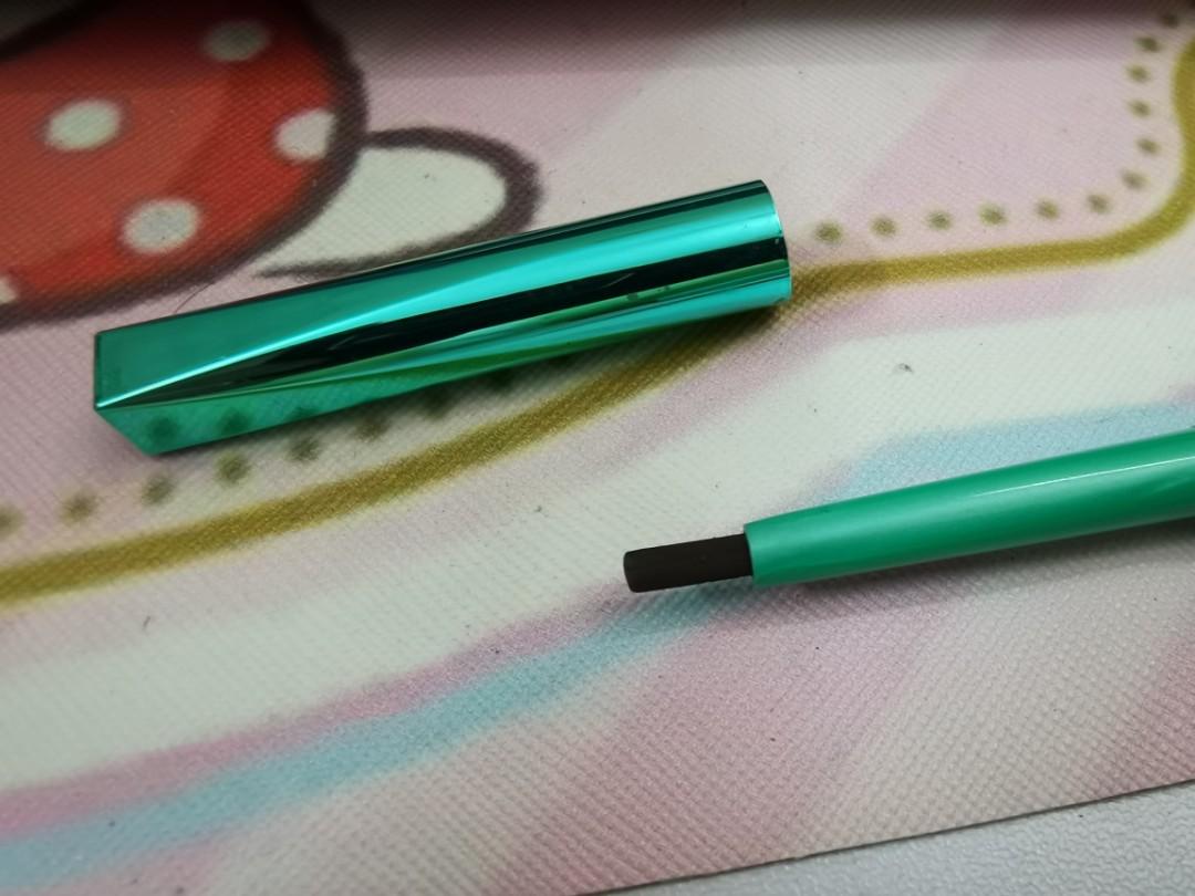 Japan Dejavu Eyeliner, Beauty & Personal Care, Face, Makeup on Carousell