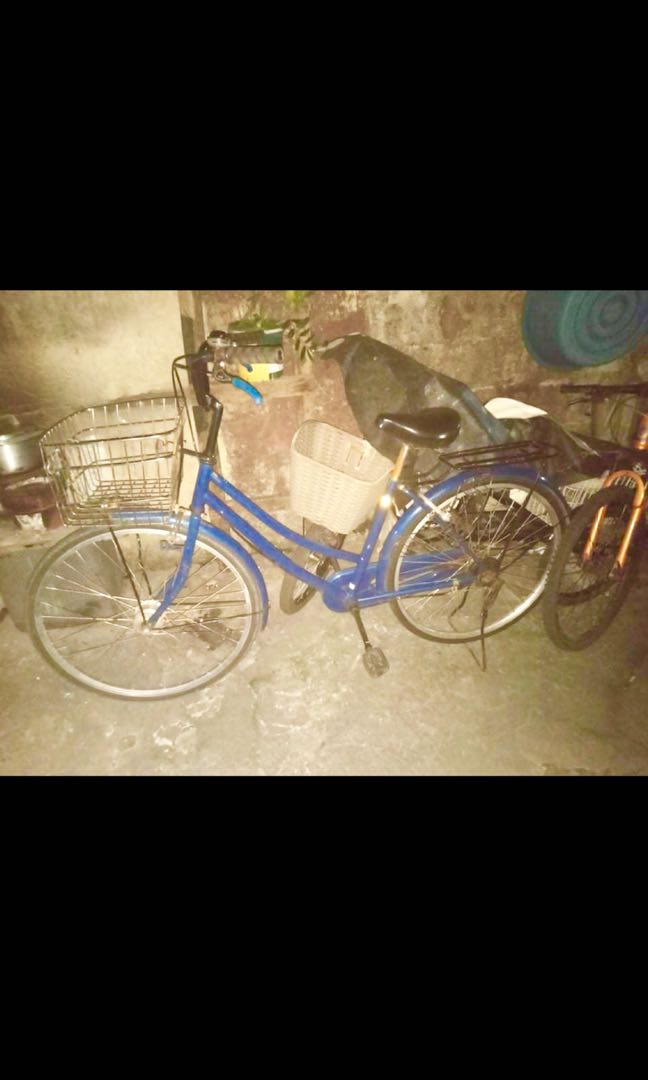 Gear cycle price best sale below 3000 olx