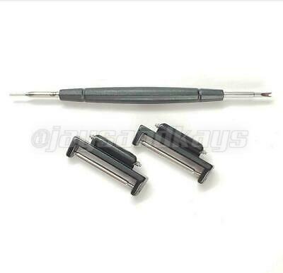 Jays and outlet kays metal adapters
