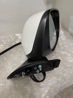 （分類：）位於 。 由 valkyrieip 提交（商品編號 1123145051，圖片 1）。簡介： 。