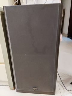 （分類：）位於 。 由 dickerson88 提交（商品編號 1123285020，圖片 1）。簡介： 。