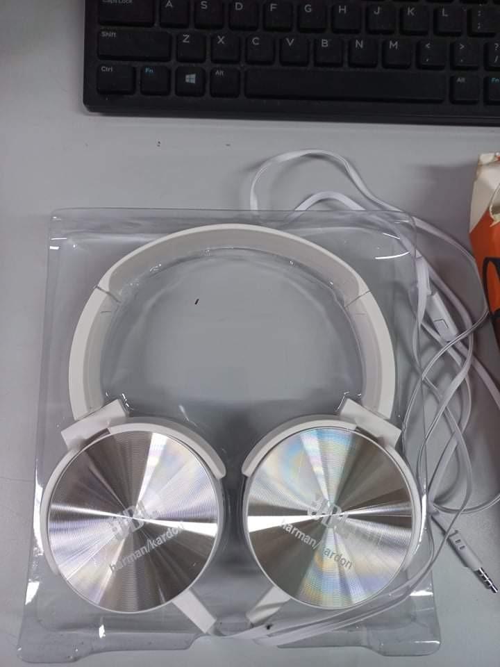 Jbl xb450 hotsell original price