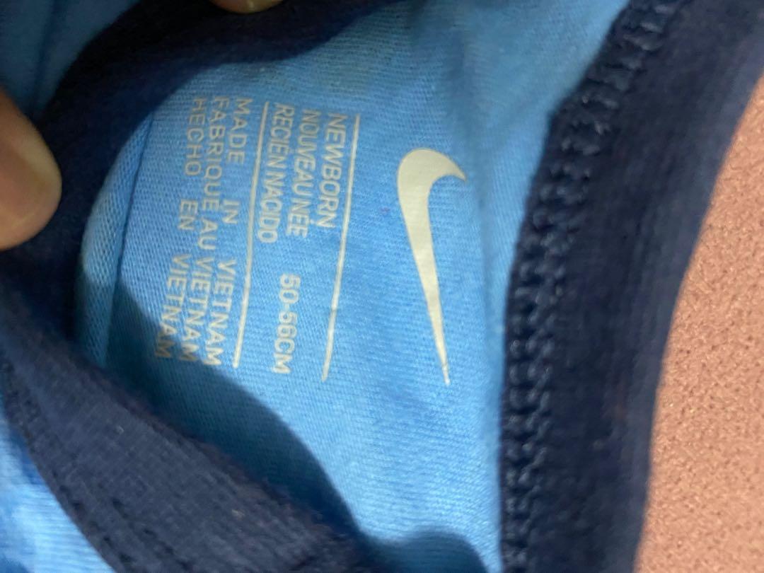 JD Sports Nike Baby Jumper Babies Kids Babies Kids Fashion