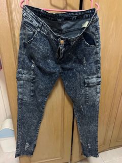 (Category: ) located in . Submitted by yap_agnes (Listing ID 1123219576, Image 1). Description: .