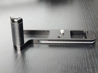 （分類：）位於 。 由 xdxnx 提交（商品編號 1123155984，圖片 1）。簡介： 。