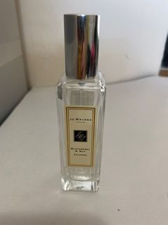 （分類：）位於 。 由 bilibalabili 提交（商品編號 1123201064，圖片 1）。簡介： 。