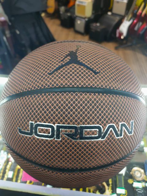 Jordan legacy 8p new arrivals