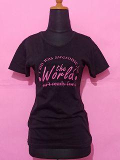 JUAL CEPAT MURAH BANGET