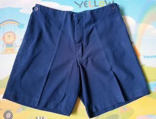 (Category: ) located in . Submitted by chonglengli (Listing ID 1123179286, Image 1). Description: .