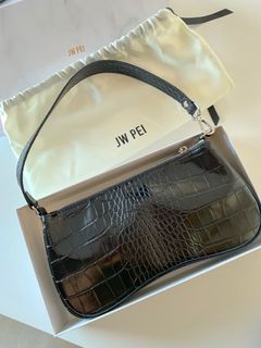 （分類：）位於 。 由 tmoee 提交（商品編號 1123173468，圖片 1）。簡介： 。