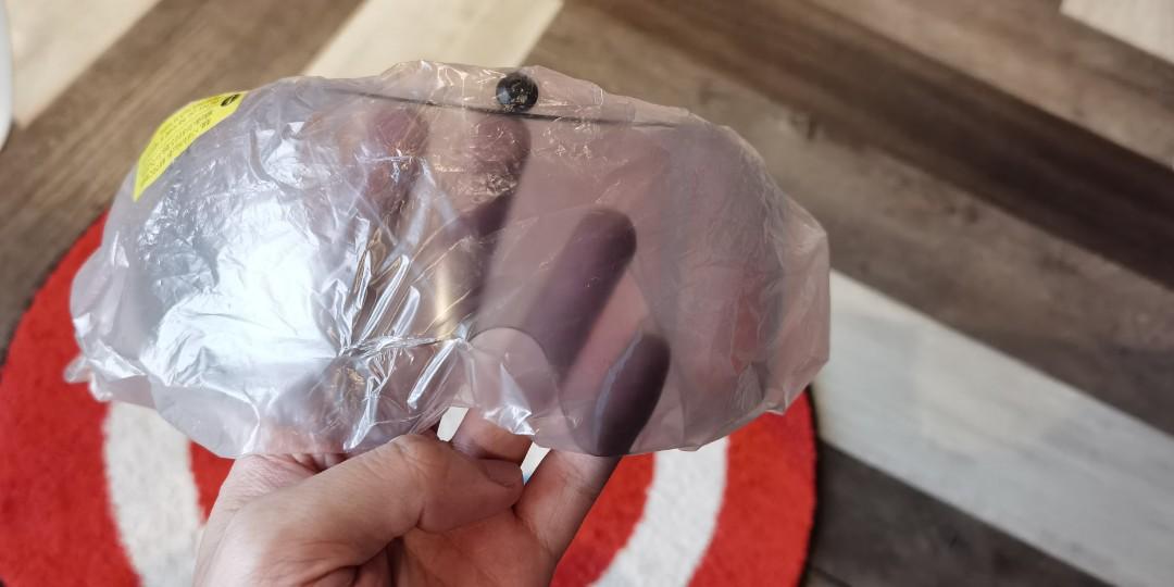 kabuto road bike helmet