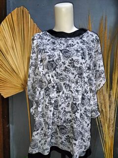 (Kategori: ) berada di . Dikirim oleh grace.collectionn (ID iklan 1123245834, Gambar 1). Deskripsi: .
