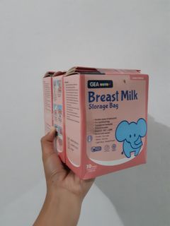 (Kategori: ) berada di . Dikirim oleh haychoco (ID iklan 1123260621, Gambar 1). Deskripsi: .