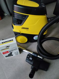（分類：）位於 。 由 9999co2 提交（商品編號 1123241372，圖片 1）。簡介： 。