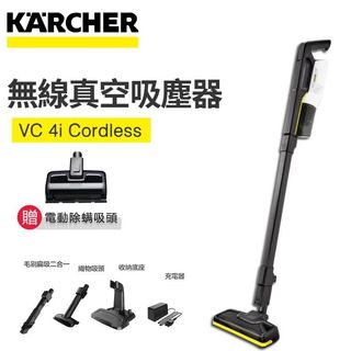 （分類：）位於 。 由 jzz88 提交（商品編號 1123239478，圖片 1）。簡介： 。