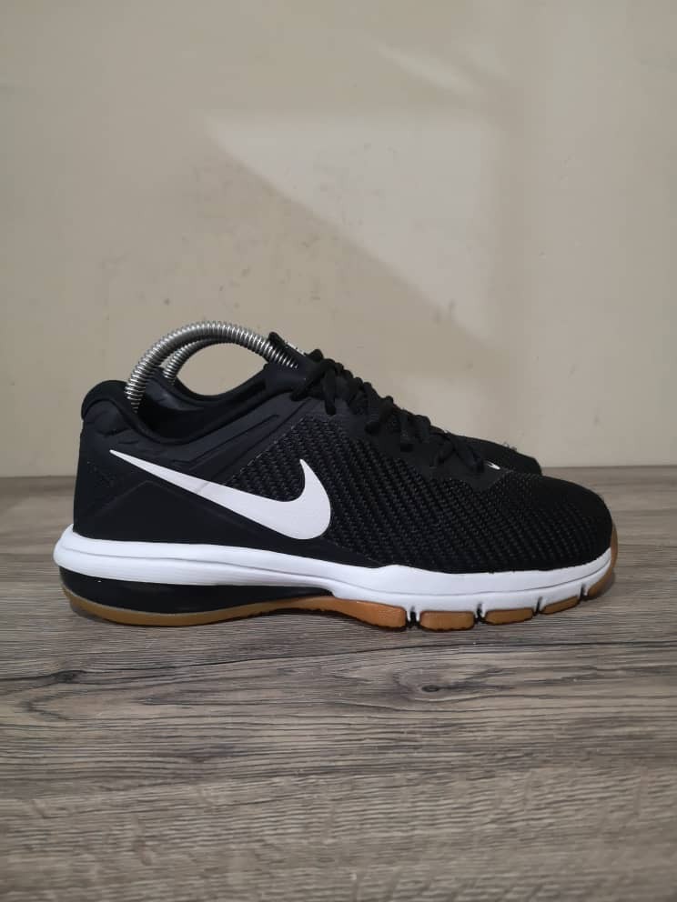 Kasut hot sale sport nike