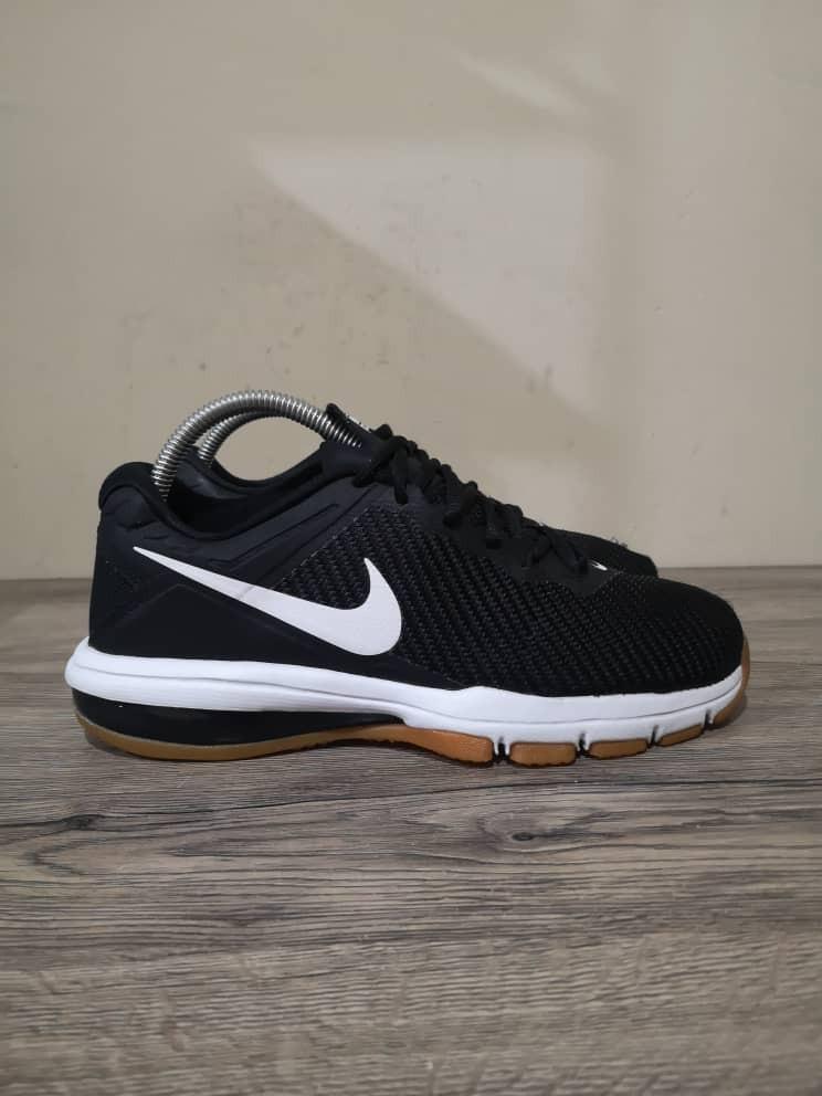 Zapatillas nike air sale max full ride tr