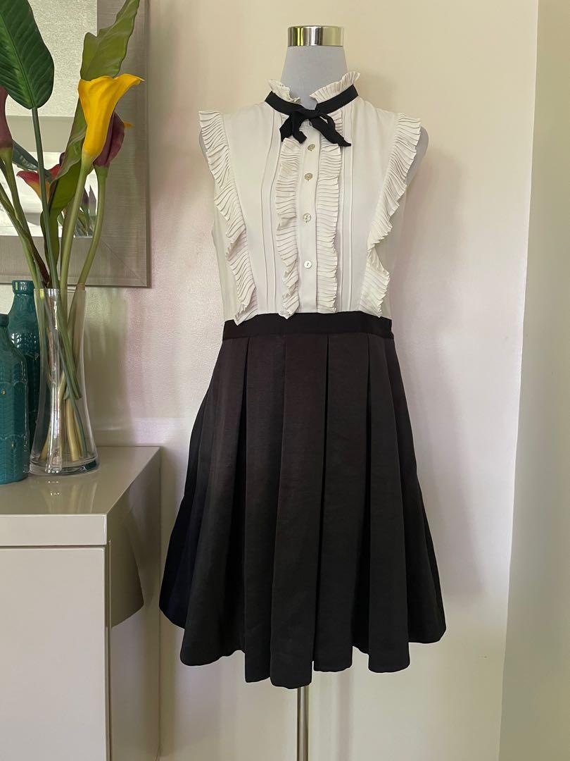 Ted baker hot sale kimika