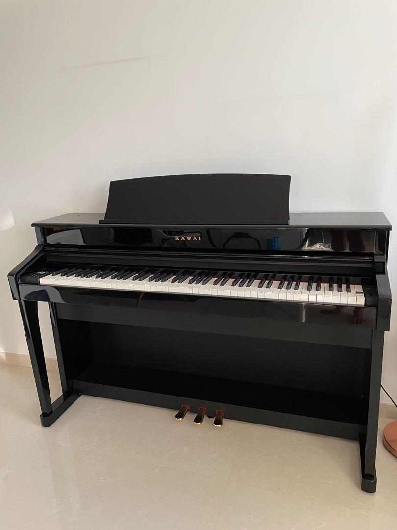 Kawai cs7 price cheap