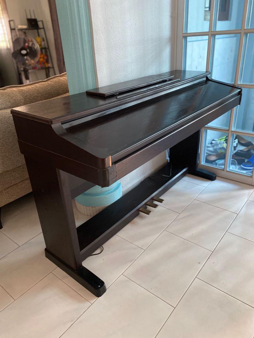 Kawai ksp 30 hotsell