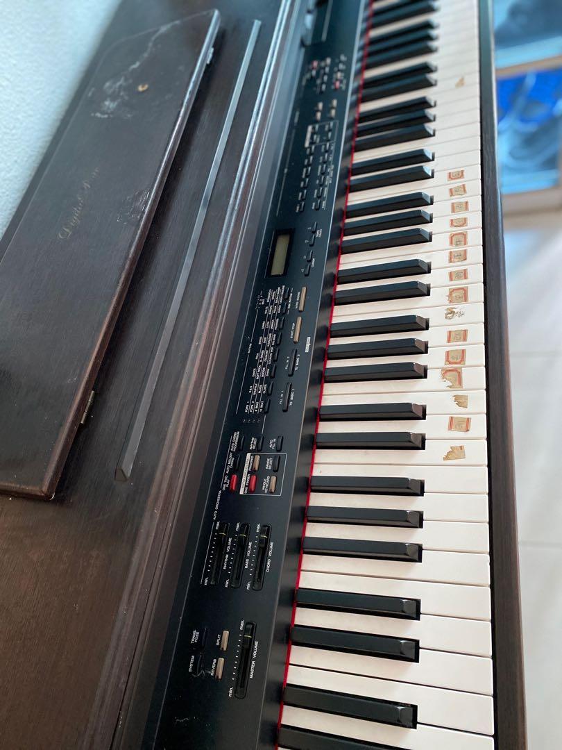 Kawai on sale ksp 30