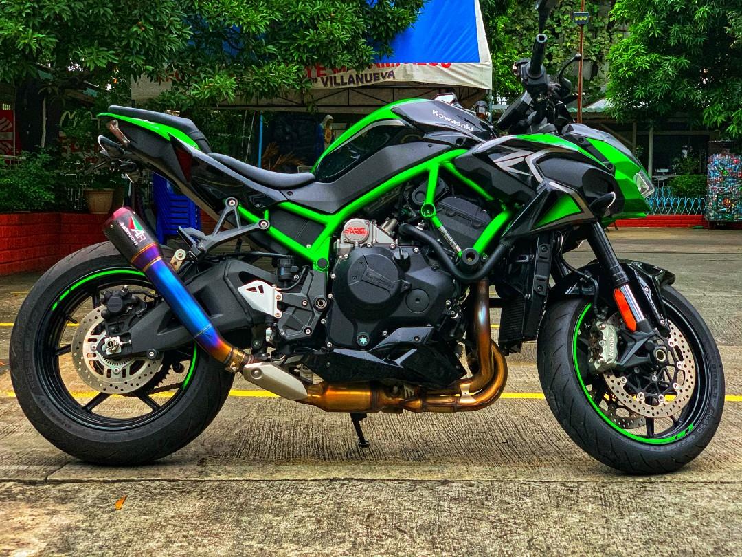 Zh2 price ph cheap