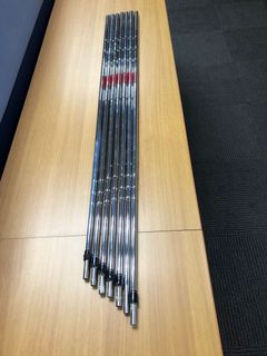 (Category: ) located in . Submitted by ranotec.golf (Listing ID 1123194043, Image 1). Description: .