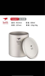 （分類：）位於 。 由 jellyfun 提交（商品編號 1123148751，圖片 1）。簡介： 。