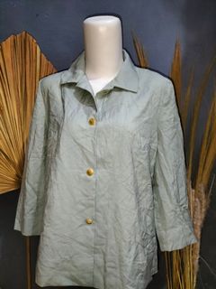 (Kategori: ) berada di . Dikirim oleh grace.collectionn (ID iklan 1123246877, Gambar 1). Deskripsi: .