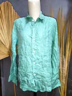 (Kategori: ) berada di . Dikirim oleh grace.collectionn (ID iklan 1123245520, Gambar 1). Deskripsi: .