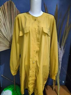 (Kategori: ) berada di . Dikirim oleh grace.collectionn (ID iklan 1123247139, Gambar 1). Deskripsi: .