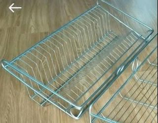 (Category: ) located in . Submitted by lin11877 (Listing ID 1123123105, Image 1). Description: .