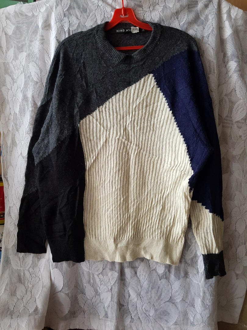 Knitwear korea hot sale