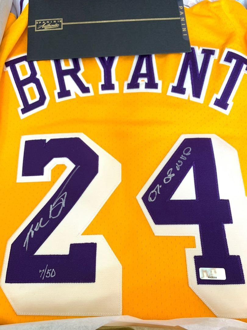 Jayson Tatum Boston Celtics Autographed & Inscribed 2023 NBA All-Star Game  Nike #0 Swingman Jersey - Limited Edition #23/23