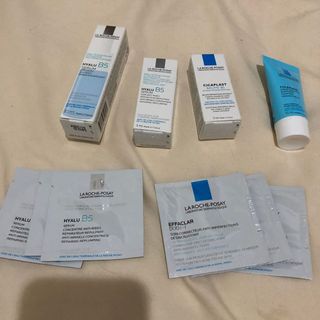 (Kategori: ) berada di . Dikirim oleh mijnpreloved (ID iklan 1123315275, Gambar 1). Deskripsi: .