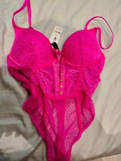 (Category: ) located in . Submitted by fific078 (Listing ID 1123308128, Image 1). Description: .