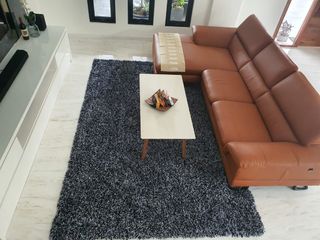 (Category: ) located in . Submitted by sell4usg (Listing ID 1123222791, Image 1). Description: .