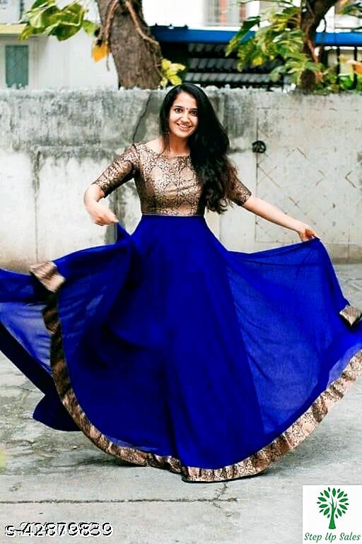 Latest trendy Lehenga and Kurtis Women s Fashion Dresses Sets Traditional Ethnic wear on Carousell