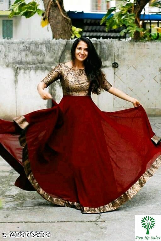 Lehenga kurtis deals