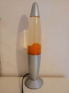 （分類：）位於 。 由 j_abit 提交（商品編號 1123212397，圖片 1）。簡介： 。