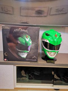 (Category: ) located in . Submitted by ly7ly7ly7 (Listing ID 1123259423, Image 1). Description: .