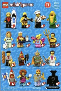 (Category: ) located in . Submitted by mybrickstore (Listing ID 1123313045, Image 1). Description: .