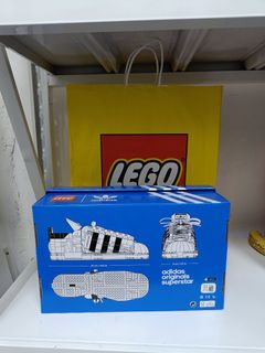 （分類：）位於 。 由 tammp 提交（商品編號 1123214633，圖片 1）。簡介： 。